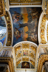 Similar image 20999125