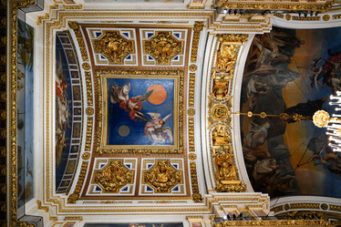 Similar image 20999126