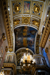 Similar image 20999128