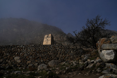 Similar image 20999130