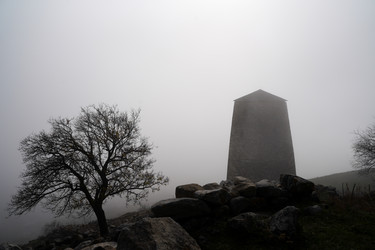 Similar image 20999131