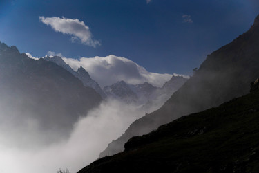 Similar image 20999132