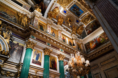 Similar image 20999133