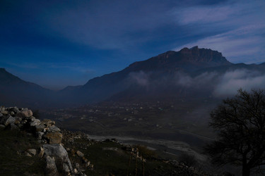 Similar image 20999134