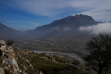 Similar image 20999135