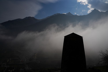 Similar image 20999136