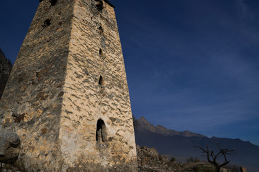 Similar image 20999137