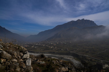 Similar image 20999138