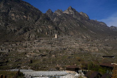 Similar image 20999326