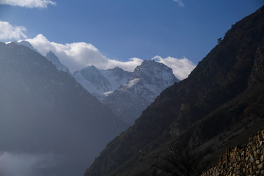 Similar image 20999327