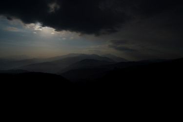 Similar image 20999328