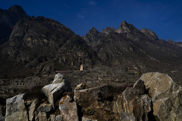 Similar image 20999329