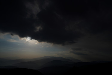 Similar image 20999330