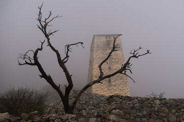 Similar image 20999331