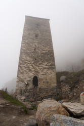 Similar image 20999333