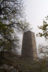 Similar image 20999334