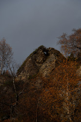 Similar image 20999335