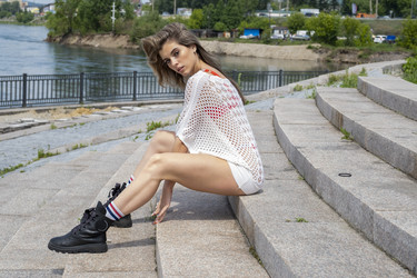 Similar image 20999044