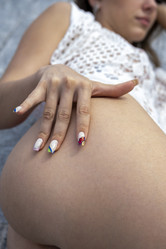 Similar image 20999051