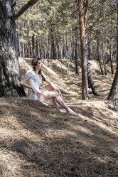 Similar image 20999067