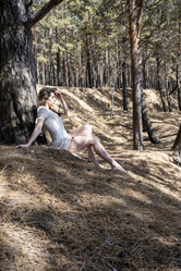 Similar image 20999068