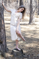 Similar image 20999070