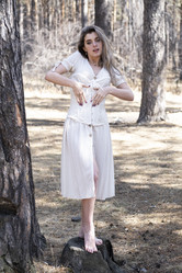 Similar image 20999072