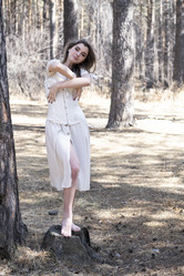 Similar image 20999073