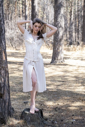 Similar image 20999074