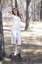 Similar image 20999075