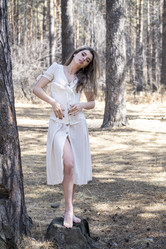 Similar image 20999077