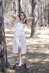 Similar image 20999078