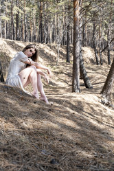 Similar image 20999139