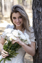 Similar image 20999140