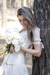 Similar image 20999142