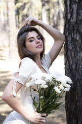 Similar image 20999144