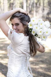 Similar image 20999145