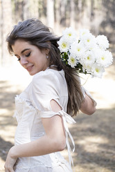 Similar image 20999146