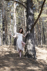 Similar image 20999151