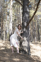 Similar image 20999152