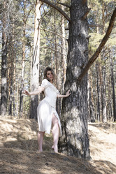 Similar image 20999154