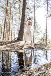 Similar image 20999156