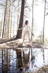 Similar image 20999160