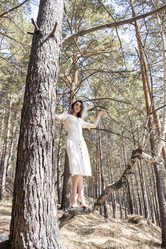 Similar image 20999161