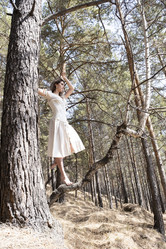 Similar image 20999163