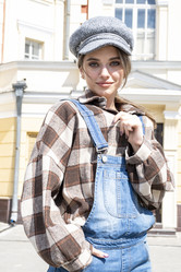 Similar image 20999166