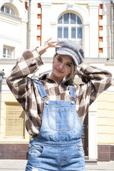 Similar image 20999167