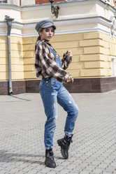 Similar image 20999171