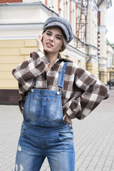 Similar image 20999172