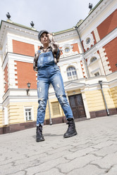 Similar image 20999178